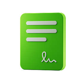 <ul><li>Удобный инструмент для отправки большого объема платежей одним файлом</li></ul>