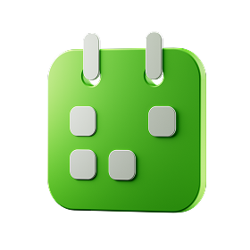 <ul><li>Регулярные платежи по расписанию</li></ul>