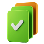 Сплит-платежи