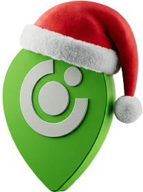 Bo‘limlar va bankomatlar