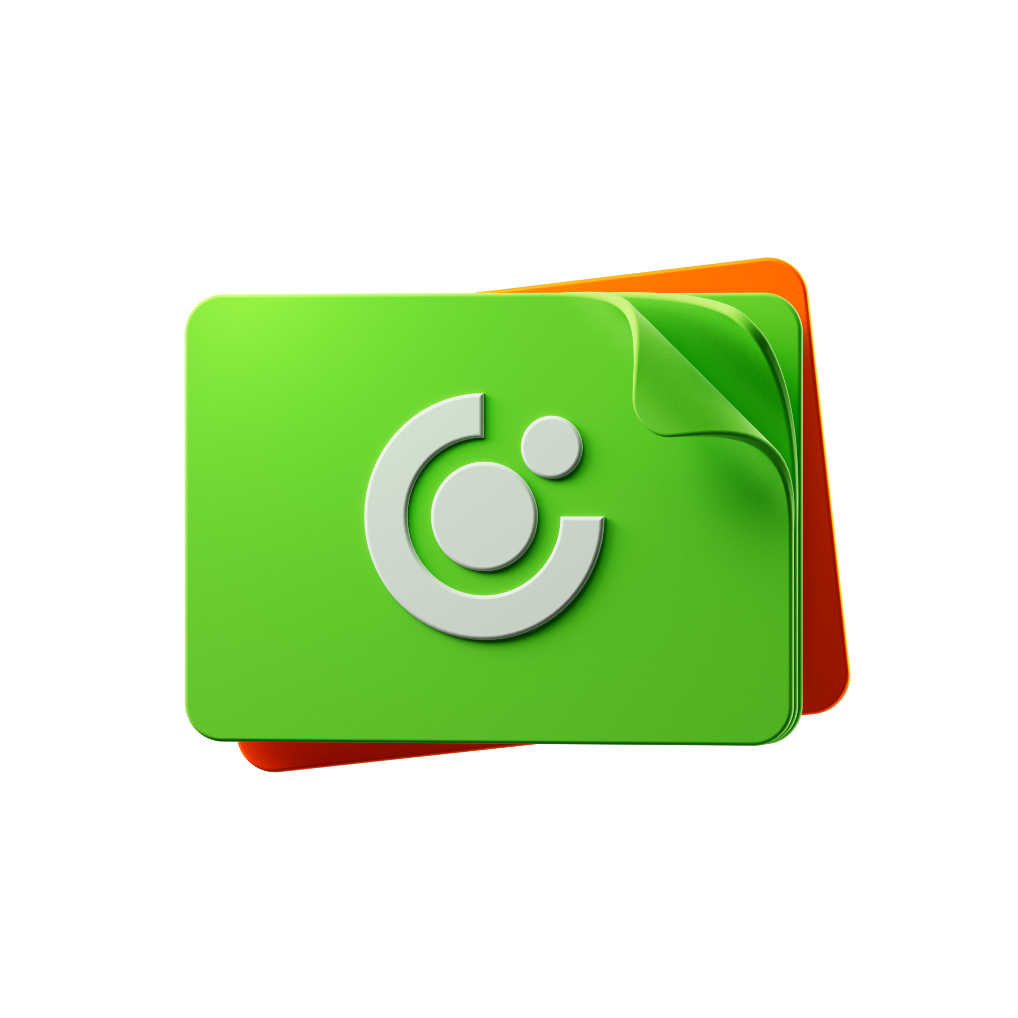 Shares and Dividends