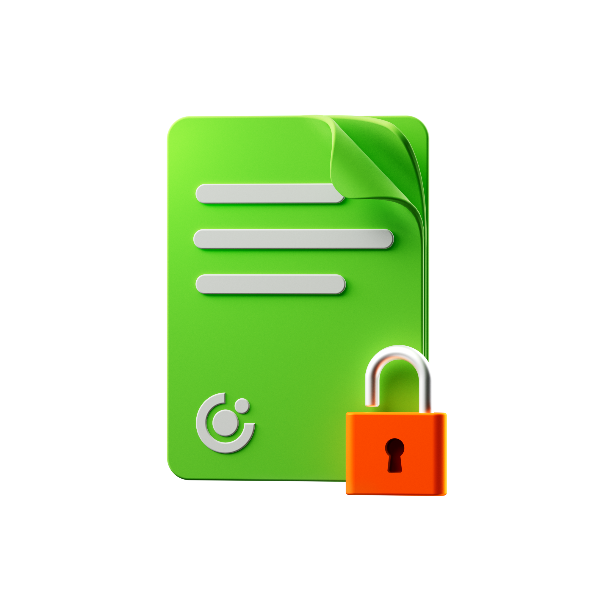 Information Disclosure