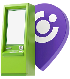 <p>Make a payment at any  Ipoteka Bank OTP Group branch—in cash or by card. This option is also suitable for early repayment.</p>
<ul><li>Monthly payment and early repayment</li><li>Top up your account for automatic debit</li><li>Payment by card or in cash in sum</li></ul>