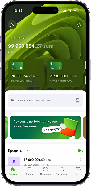 <ul><li>Monthly scheduled payments</li><li>Partial and full early repayment</li><li>Top up your account for automatic debit</li></ul>