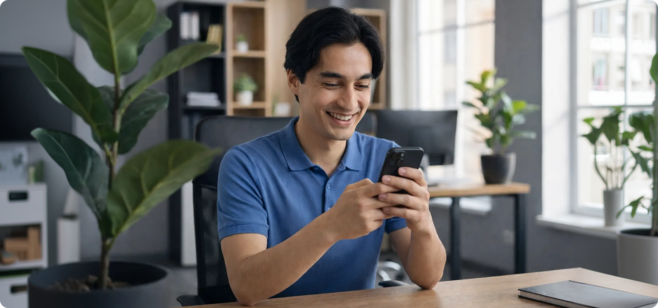 Biznes uchun ish haqi loyihasi 