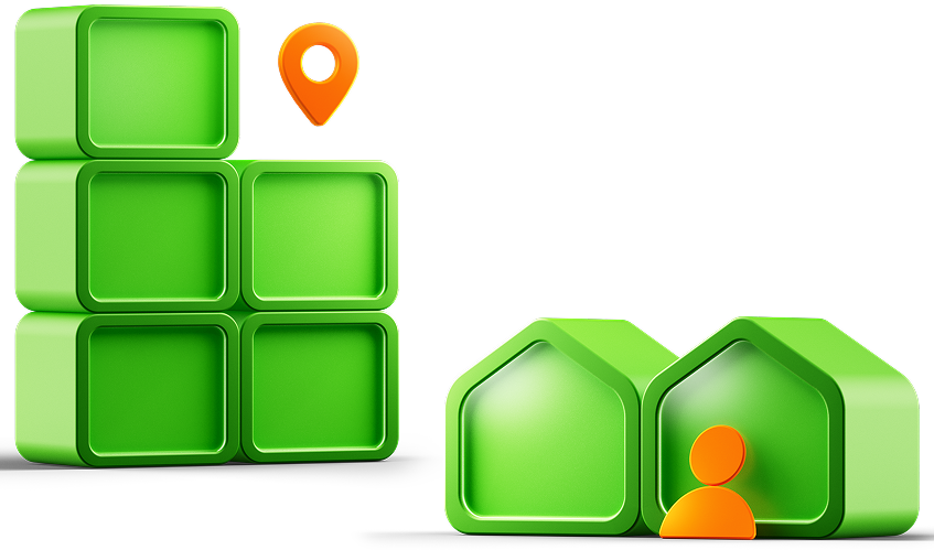 Hisob raqamni osonlik bilan oching