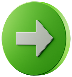 Qulay shartlarda terminallar