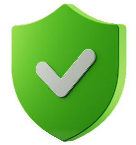 Barqarorlik va ishonchlilik