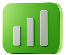 Barchasi o‘sish uchun