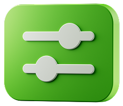 Biznesingizga moslashtirilgan tariflar