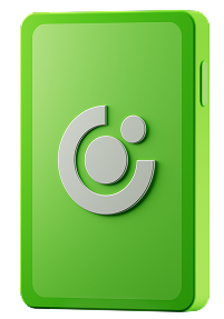 Mobil va internet bank