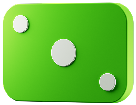 Naqd pul tushumini qabul qilish