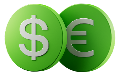 Valyuta operatsiyalari