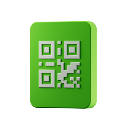 QR-код