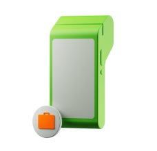 POS-эквайринг