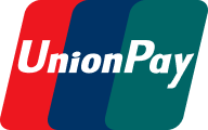 UnionPay