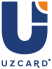 Uzcard