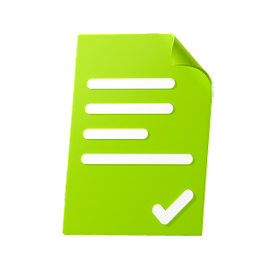 Легкое оформление