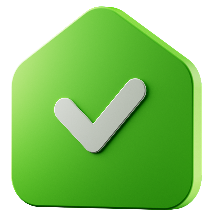 Nima sotib olish mumkin