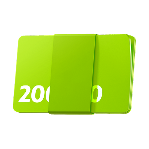 Kreditni qulay shartlarda qaytarish usuli