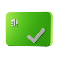 Karta ochish komissiyasi