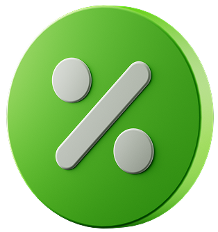 Автокредит