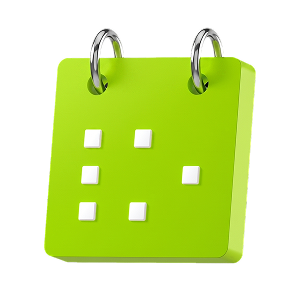 Kreditning uzoq muddatliligi