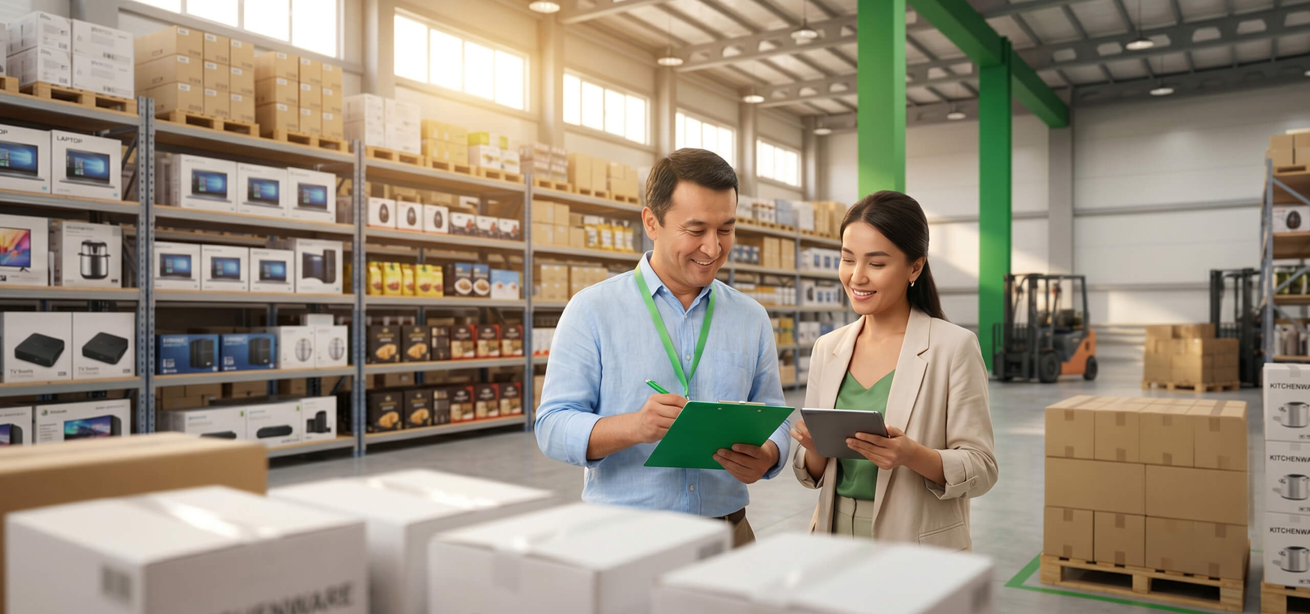 Aylanma mablag‘larni to‘ldirish uchun kredit