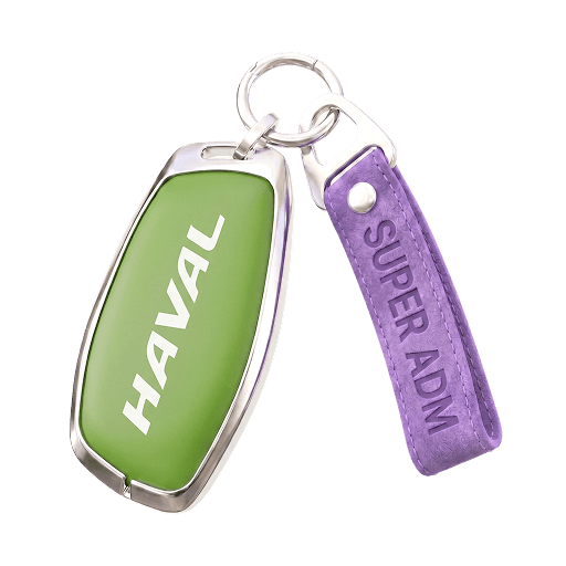 Автокредит Super ADM