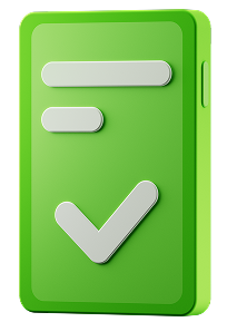 Oson rasmiylashtirish