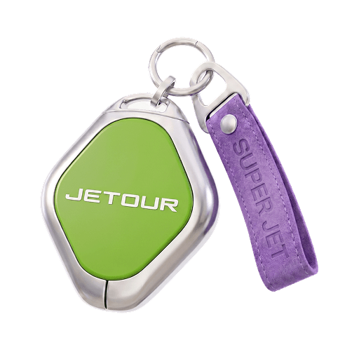 Автокредит Super JET