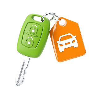 Car loan