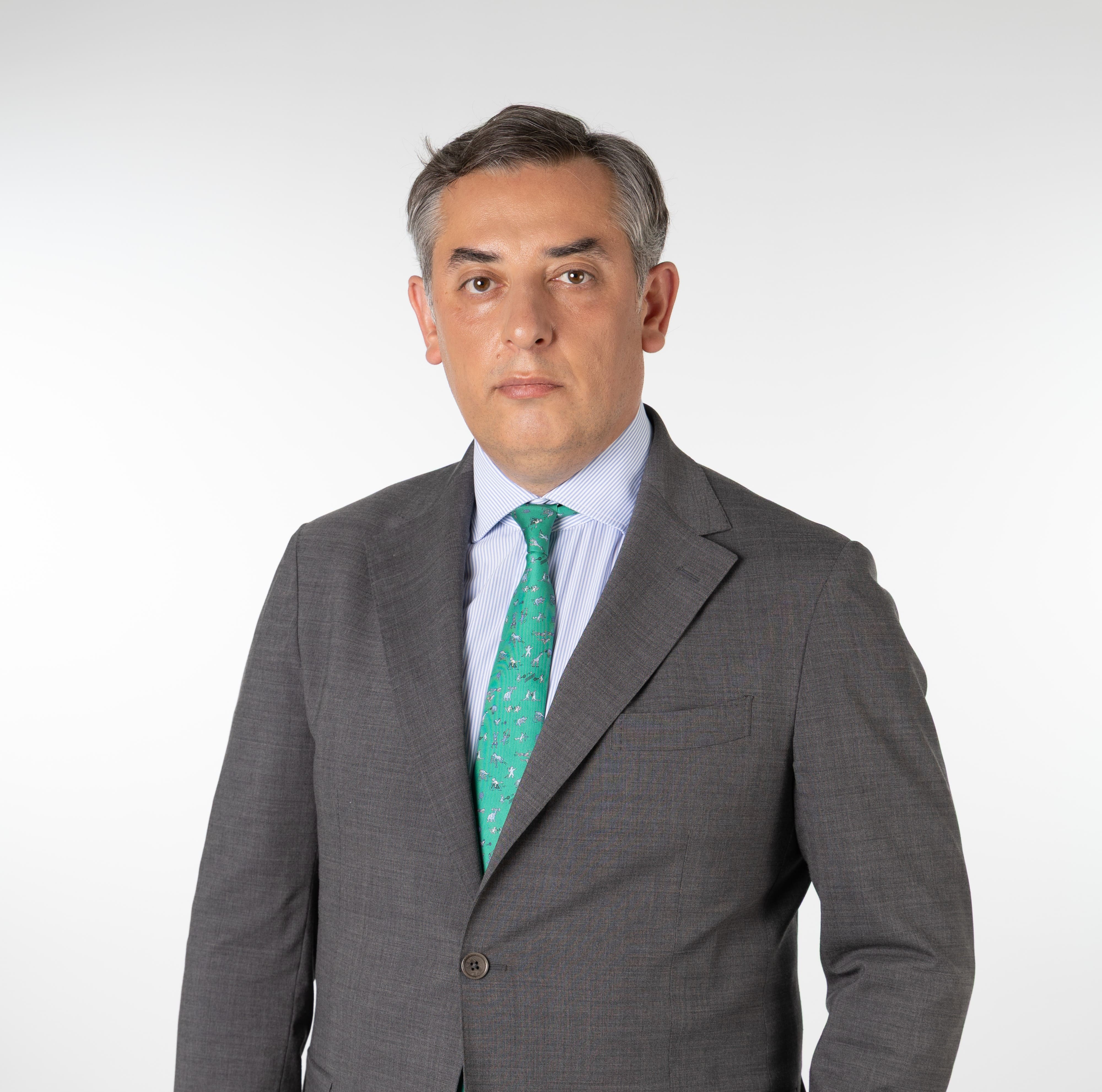 Irakli Elashvili 
