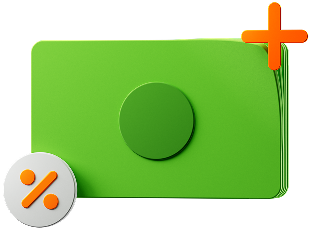 Loan for replenishing of working capital