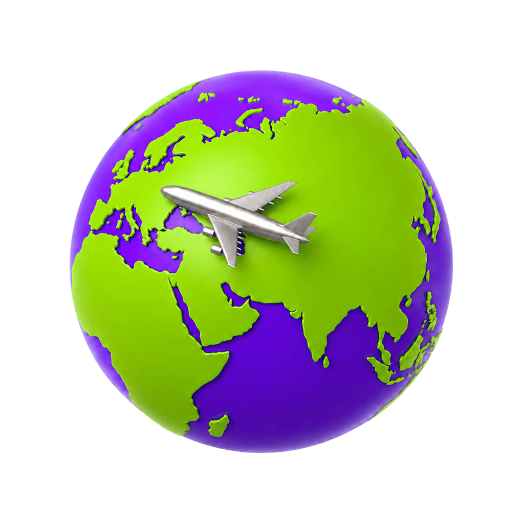 Export Factoring 