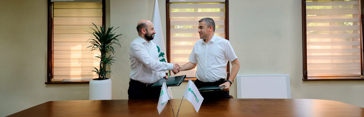 Ipoteka bank OTP Group hamda O’zshahar Qurilish Invest Yangi Toshkentdagi uy-joylar uchun foizsiz bo‘lib to‘lash imkoniyatini joriy etdi
