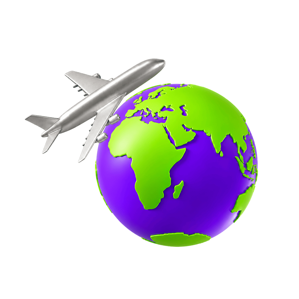 Export and pre-export financing