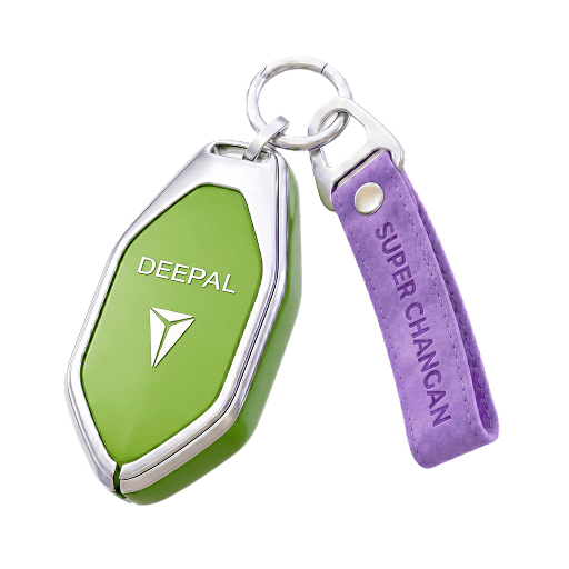 Автокредит SUPER CHANGAN<br/>(автомобили Changan, Deepal, Nevo, Avatr)