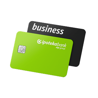 Investment loan
