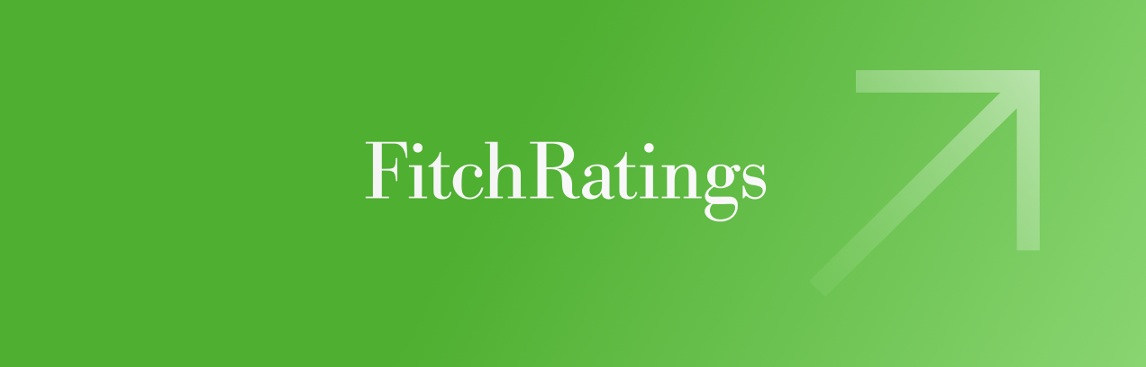 Ipoteka bank OTP Group Receives a Positive Outlook from International Rating Agency Fitch, While the Agency Affirms the Bank's Rating at 'BB'