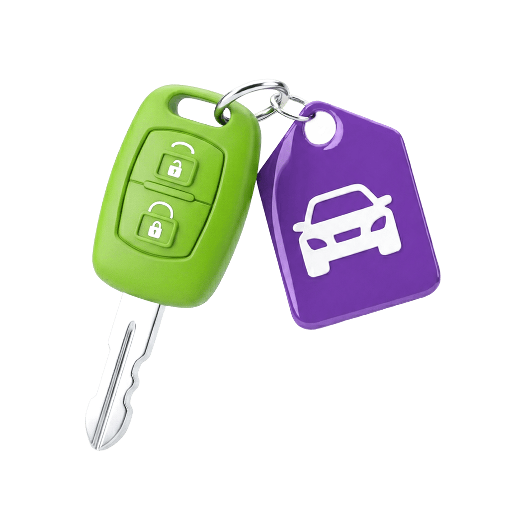 Car loan