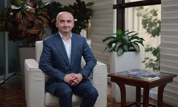 sandro_rtveladze.jpg sandro_rtveladze.jpg