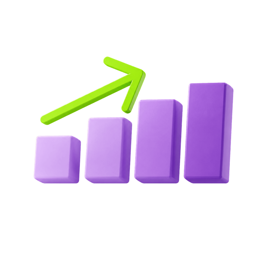 Investment loan