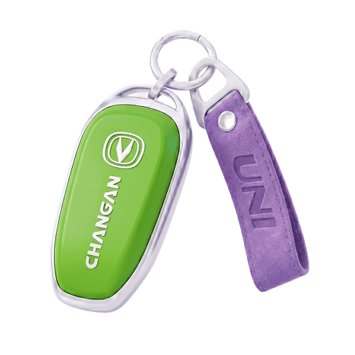 Avtokredit UNI<br/>(istalgan yangi avtomobil uchun)