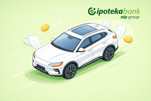 Kredit administratsiyasi ofisining ish jadvali o‘zgardi