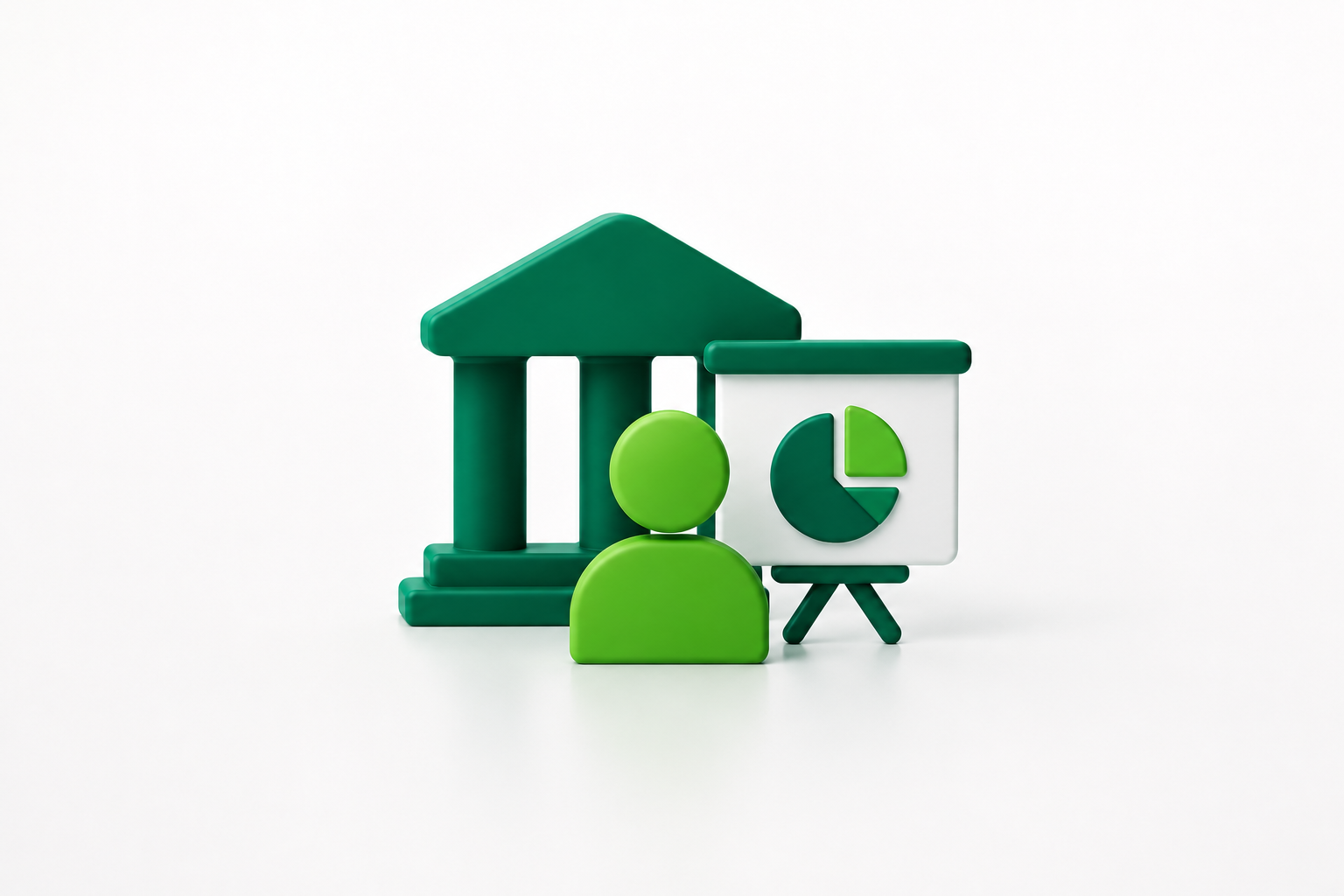 Ipoteka bank OTP Group tashabbusi bilan Toshkent viloyatida mahalla “Yordamchi agent”lari uchun iqtisodiy o‘quv seminarlari tashkil etilmoqda