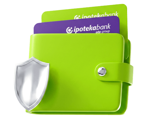 Вклад до востребования