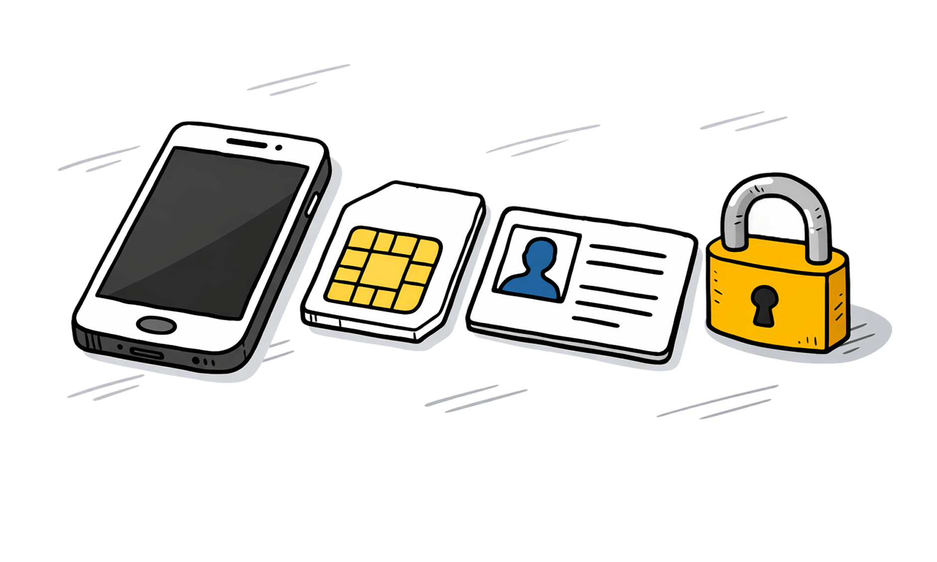 22-apreldan bank ilovalarida qanday o‘zgarishlar kiritiladi