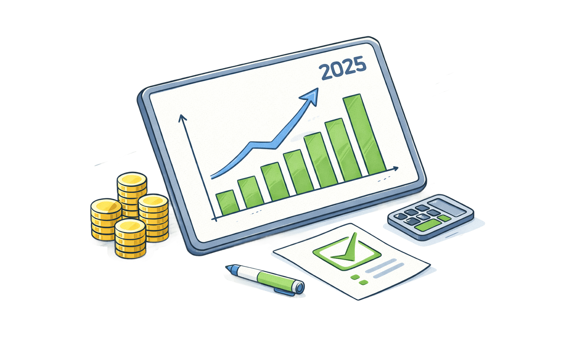 Bankning moliyaviy natijalari nimani anglatadi? Ipoteka bank OTP Group misolida asosiy ko‘rsatkichlarni tahlil qilamiz