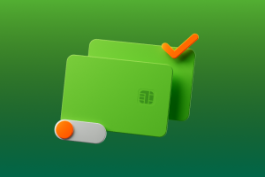 22-apreldan — mobil ilova va kartalardan foydalanish faqat sizning nomingizga rasmiylashtirilgan raqam orqali